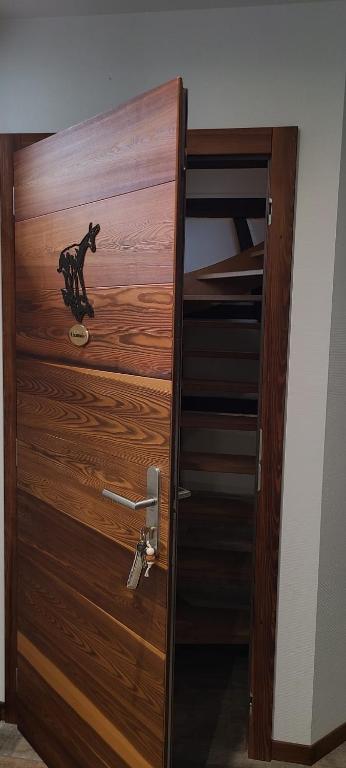 Gîtes Hassenforder – photo 41
