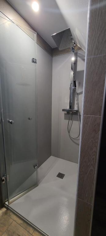 Gîtes Hassenforder – photo 48