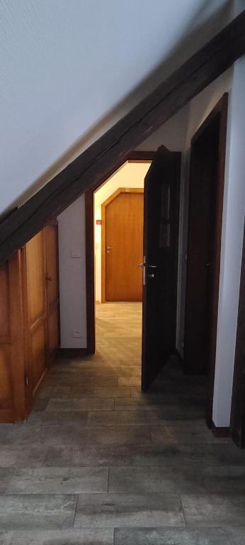 Gîtes Hassenforder – photo 50