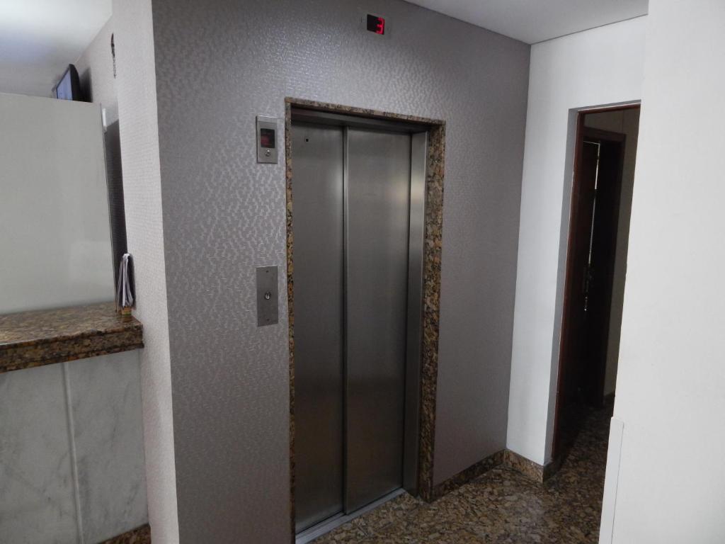  Frimas Hotel