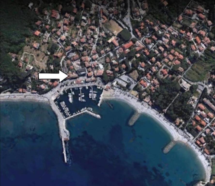 Φωτογραφία από το άλμπουμ του Cavo Beach 2 σε Cavo