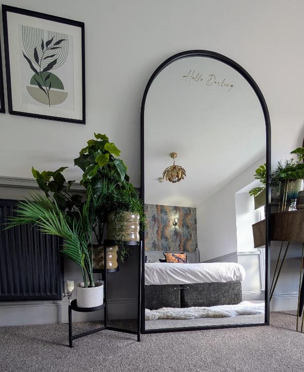 The Albert - Resim 16