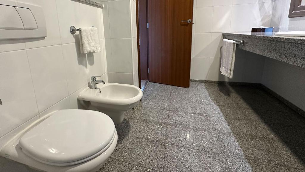 Holiday Inn Algarve Albufeira by IHG - 5