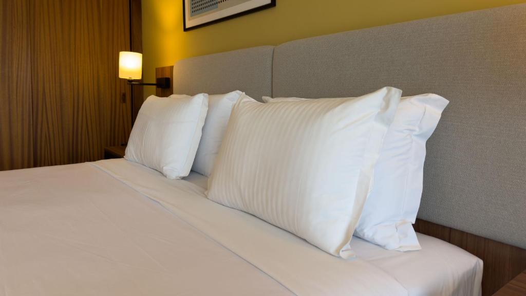 Holiday Inn Algarve Albufeira by IHG - 1