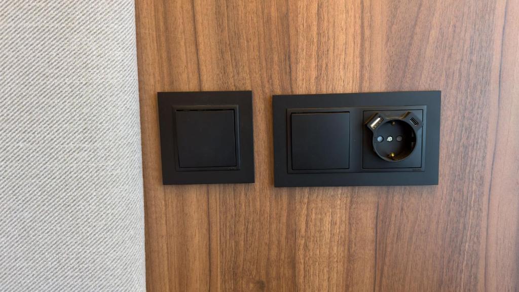 Holiday Inn Algarve Albufeira by IHG - 2