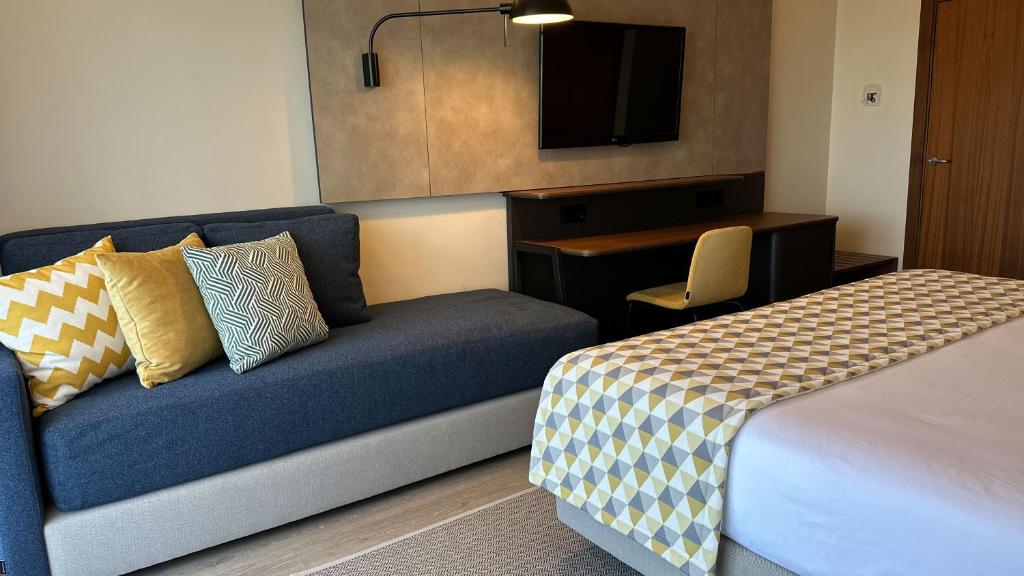 Holiday Inn Algarve Albufeira by IHG - 9