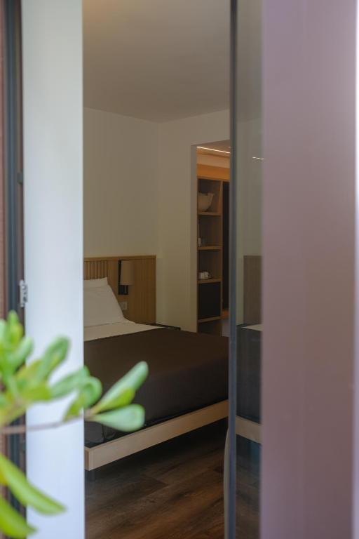 Le Stanze del Lago Villa Seta - 17