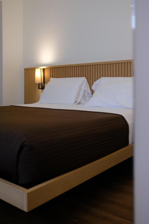 Le Stanze del Lago Villa Seta - 13