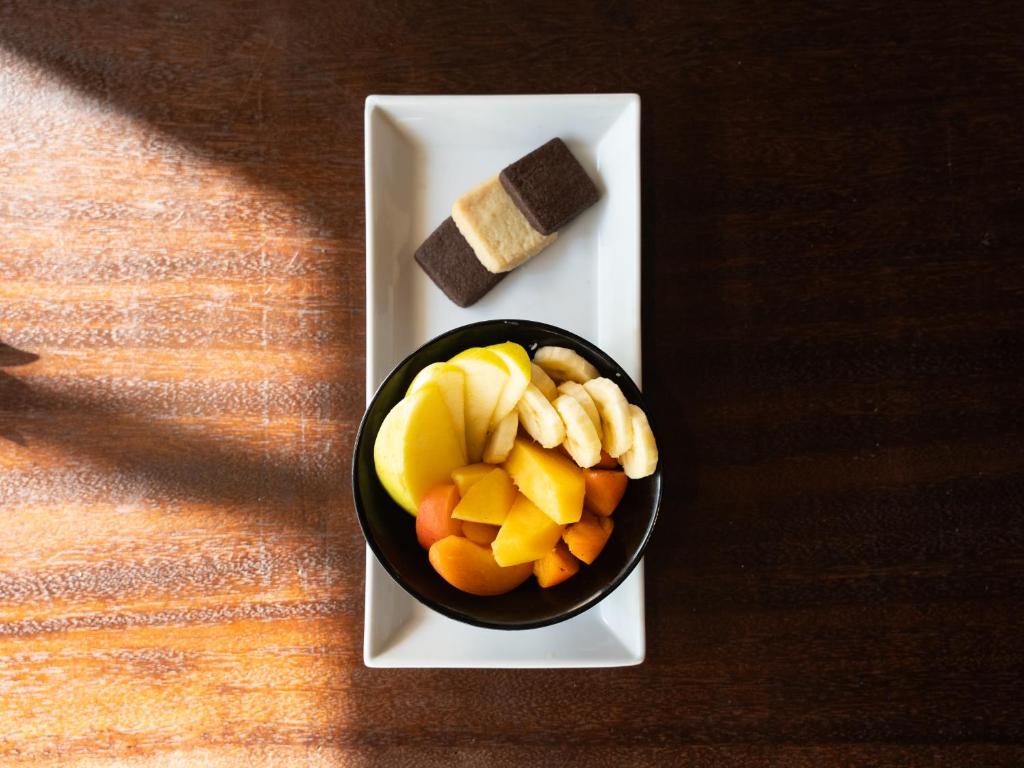 Best Western Hotelio Montpellier Sud - Resim 26