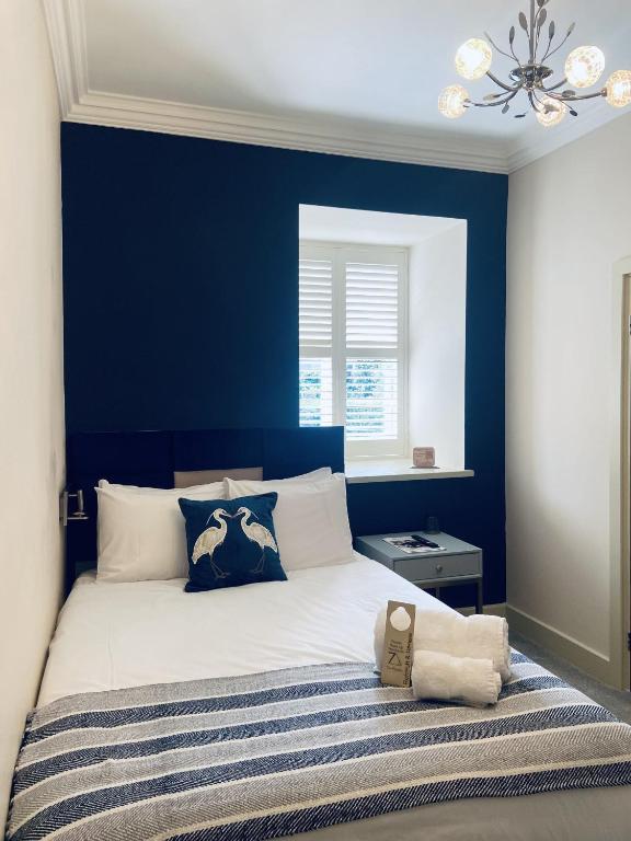 The Psalter - Resim 6