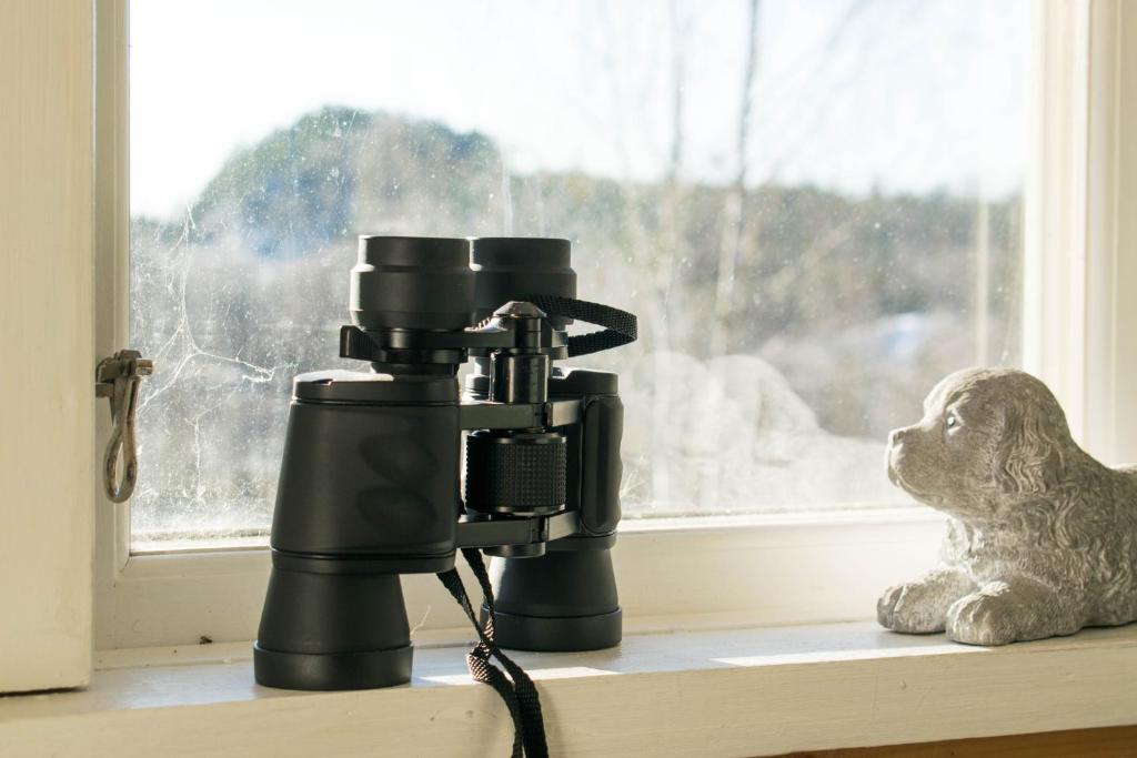 Fotografie z fotogalerie ubytování Gezellige Zweedse stuga Dalsland v destinaci Bengtsfors