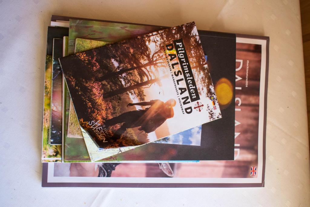 Fotografie z fotogalerie ubytování Gezellige Zweedse stuga Dalsland v destinaci Bengtsfors