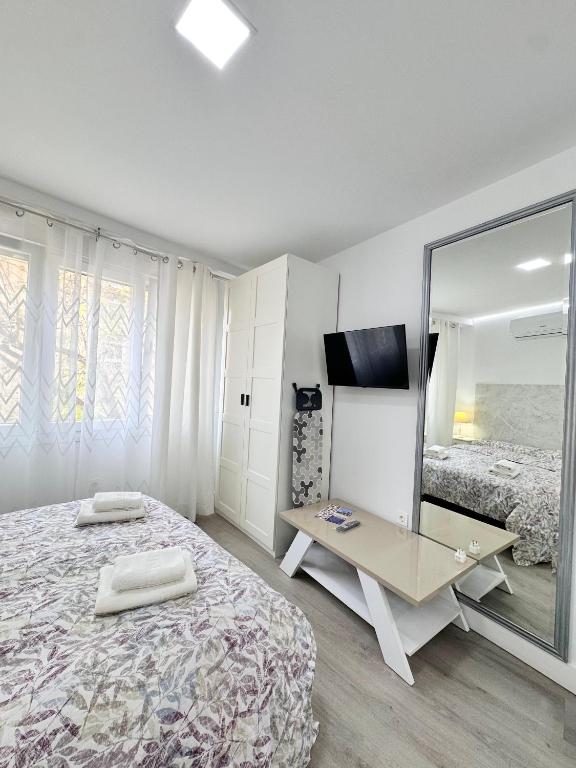 Paraiso de Santa Paula - 5