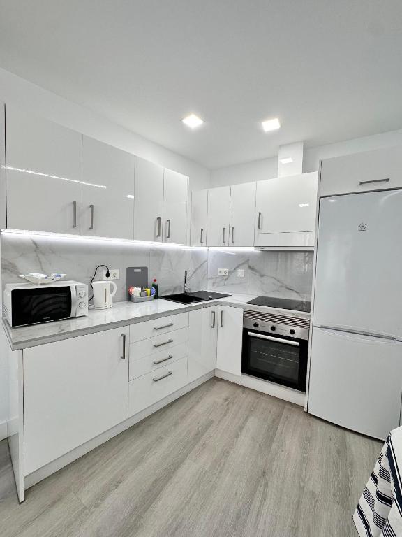 Paraiso de Santa Paula - 9