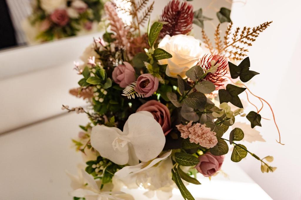 Royal by Euxin - Resim 35