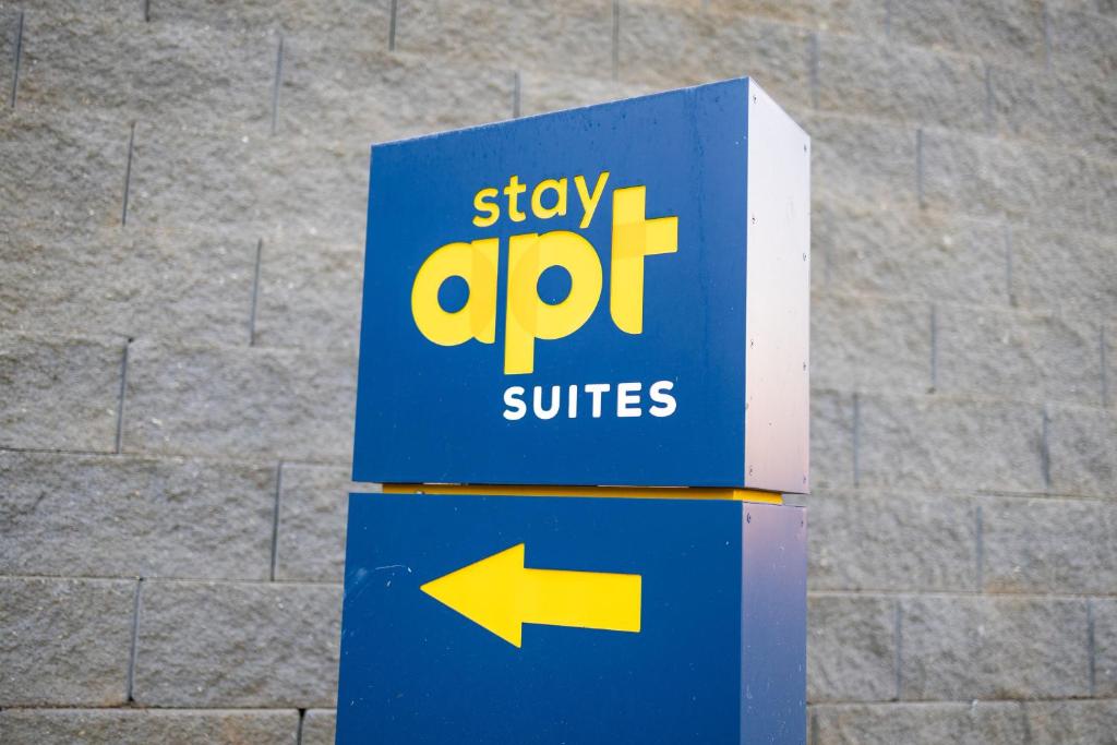 stayAPT Suites Pensacola-UWF/Florida Hospital Area photo