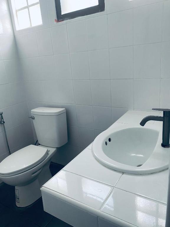 Baan Mon Hill - Resim 11