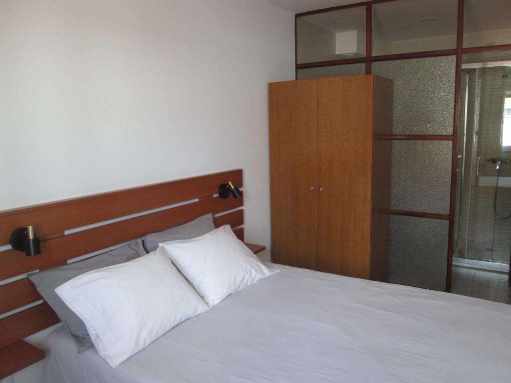 Baleal à Vista - 16