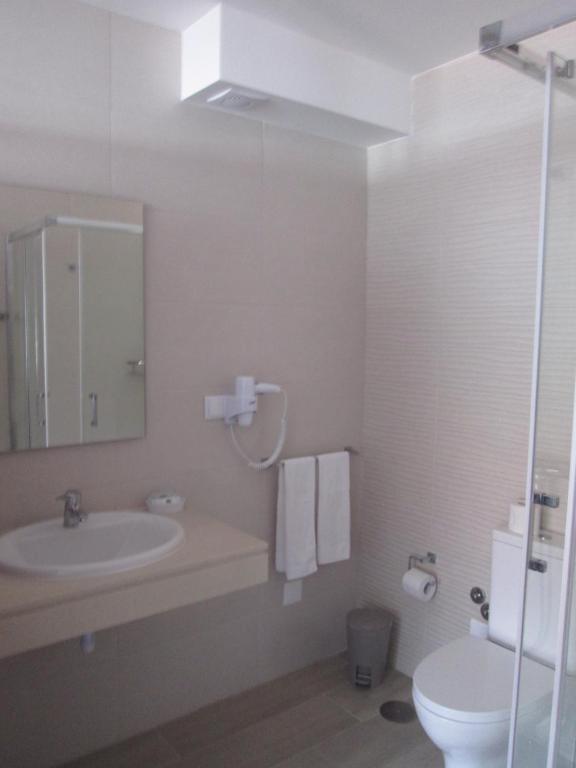 Baleal à Vista - 14