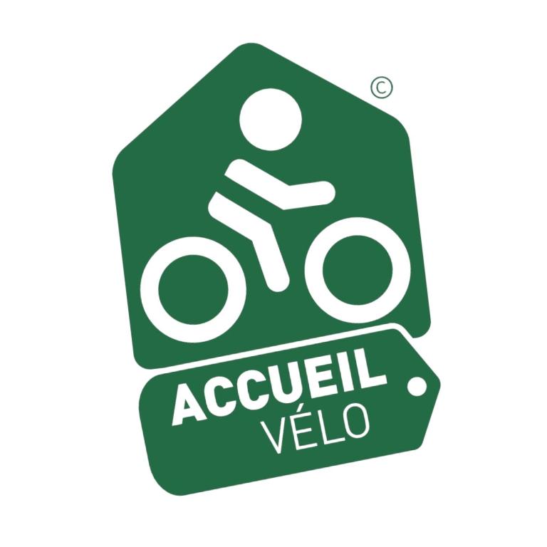 B&B HOTEL Lille Lillenium Eurasanté - Resim 23