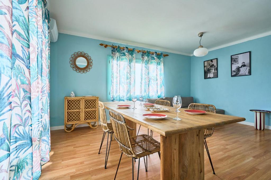 Gallery image of Corb Marí Beach in Felanitx