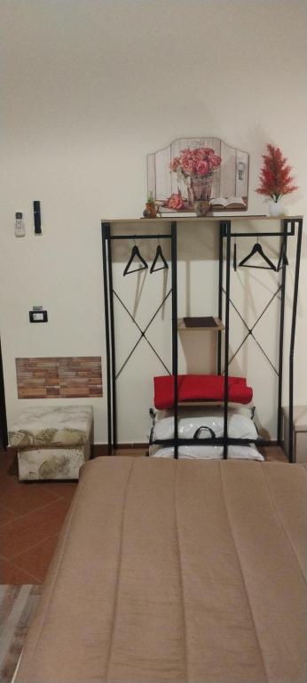 Atena Apartments Agrigento centro - 16