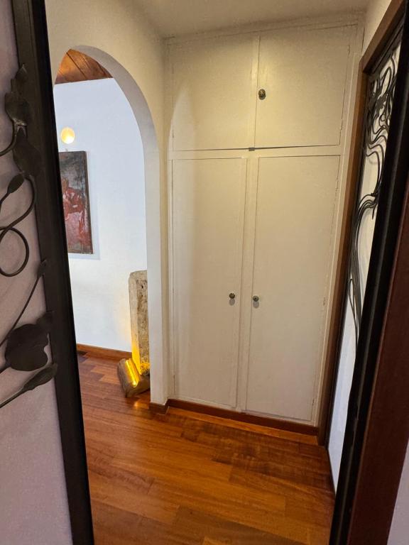 Foto dalla galleria di Domus Colosseum, detached house just few steps from the Colosseum a Roma
