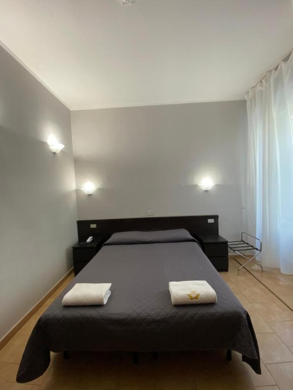 Hotel Atena - Resim 23