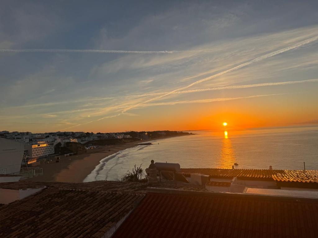 Apartamentos Rossio Mar - 12