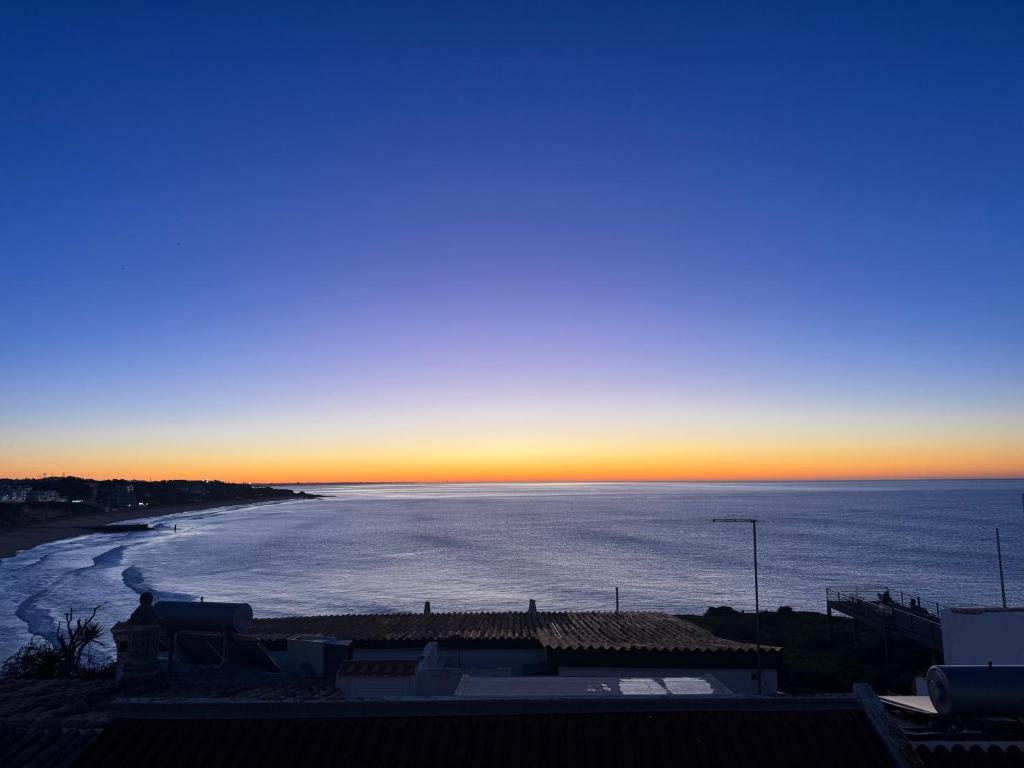 Apartamentos Rossio Mar - 13