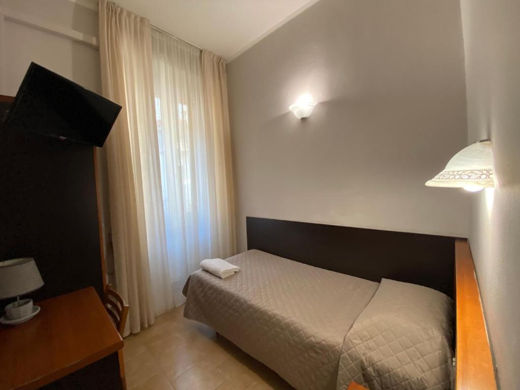 Hotel Atena - Resim 20