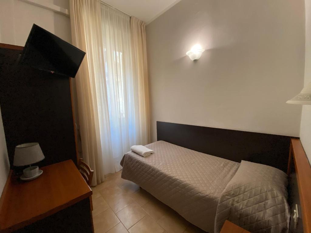 Hotel Atena - Resim 4