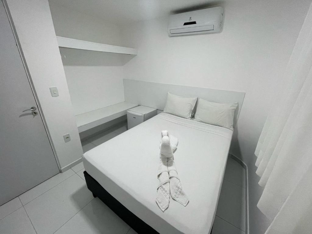 Porto Sol by AFT - PORTO DE GALINHAS - 