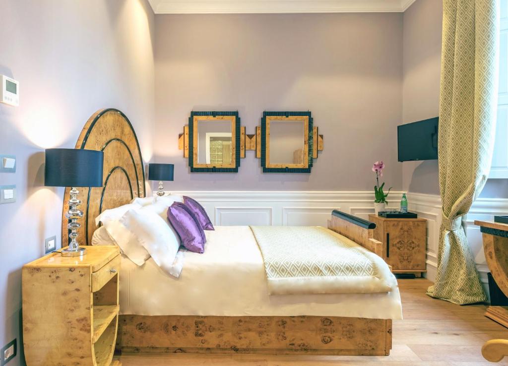 La Maison du Sage - 11