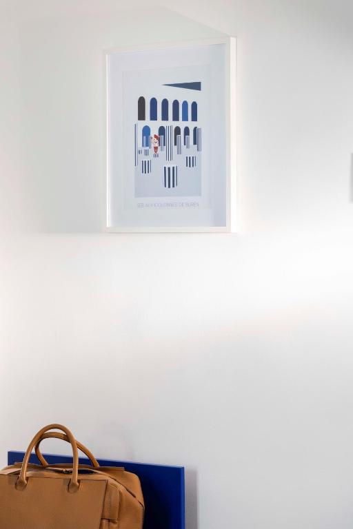 Seb & Co - Resim 32