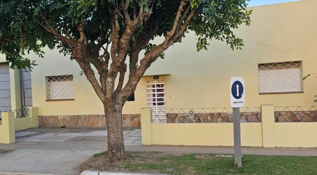 Φωτογραφία από το άλμπουμ του Casona Villa General Savio σε Villa General Savio
