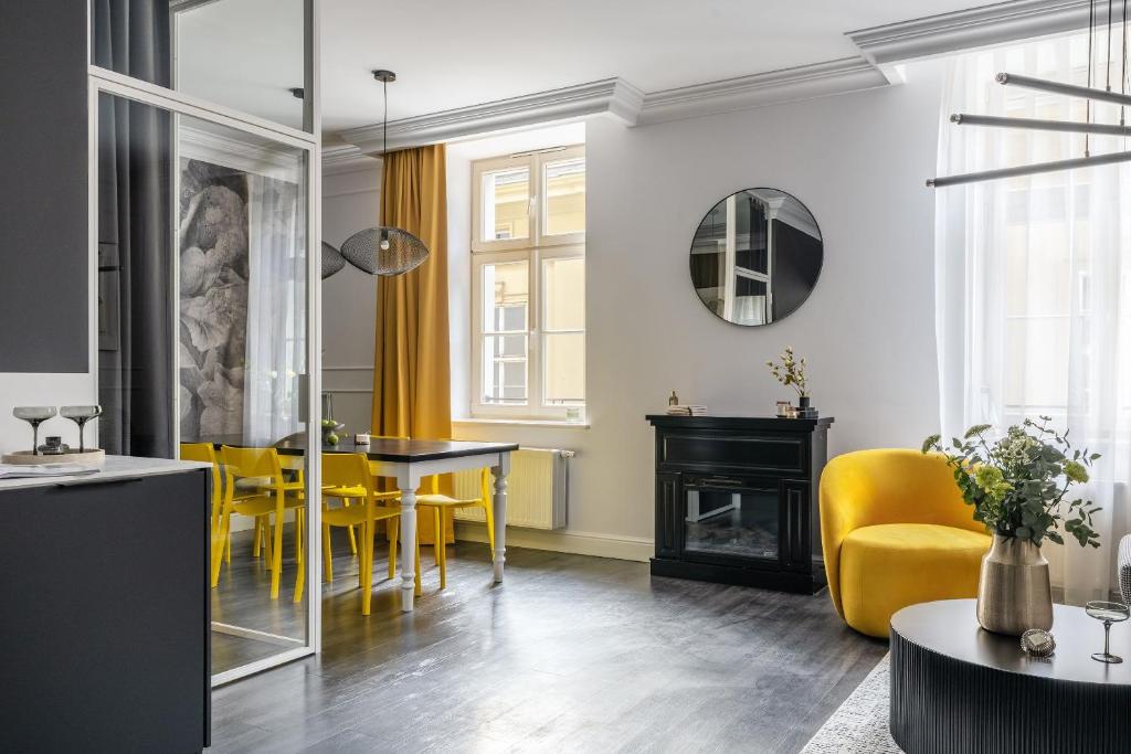 District17 - LoftAffair Collection - Resim 40