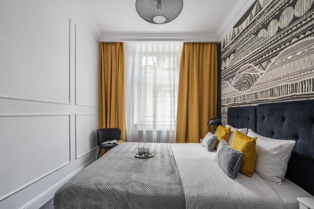 District17 - LoftAffair Collection - Resim 36