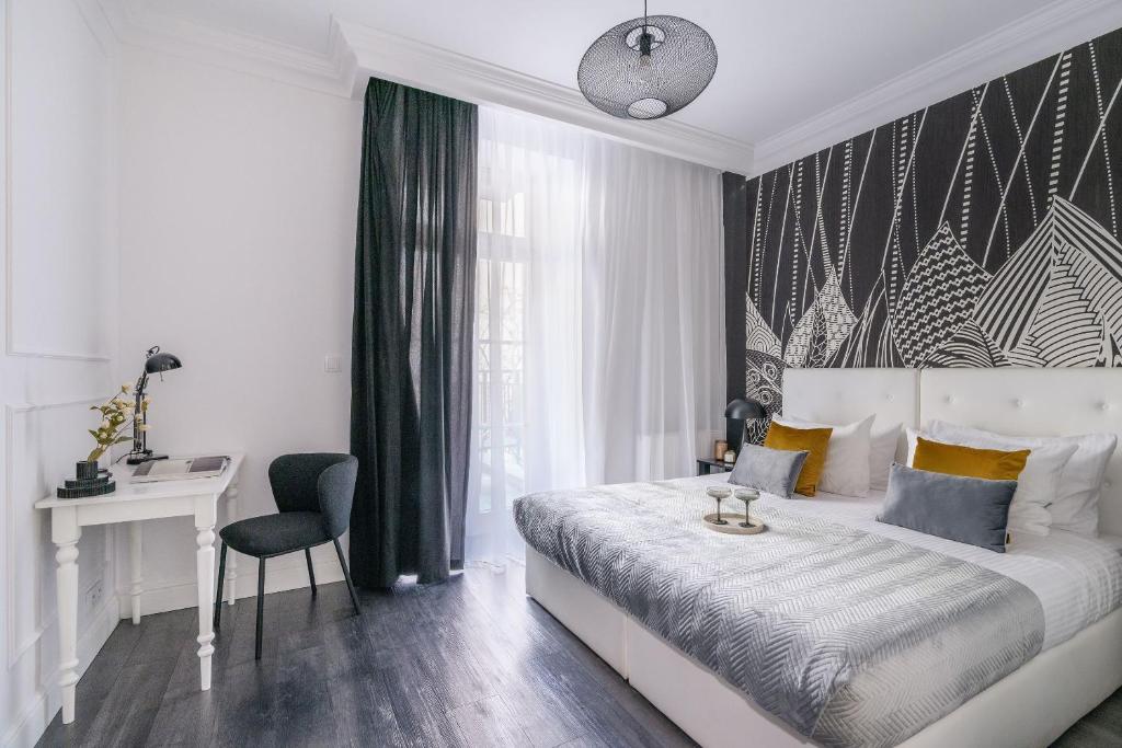 District17 - LoftAffair Collection - Resim 42