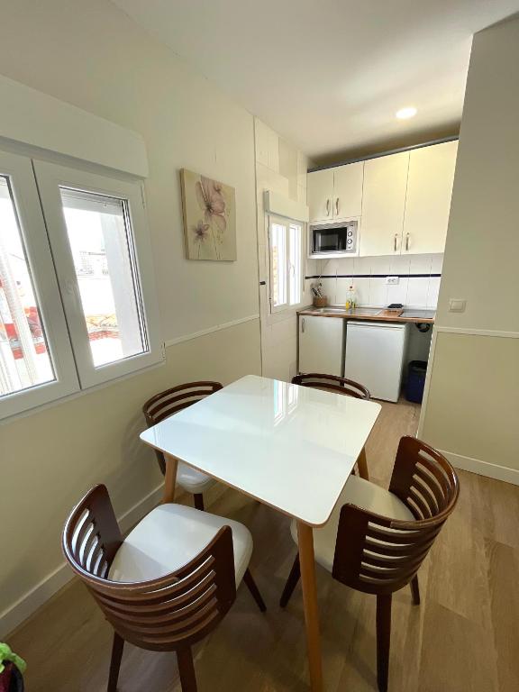 Apartamentos Mayor Centro - 14