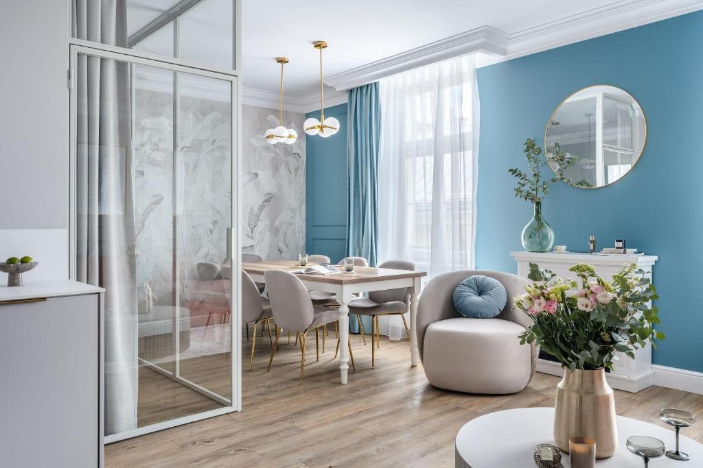 District17 - LoftAffair Collection - Resim 27