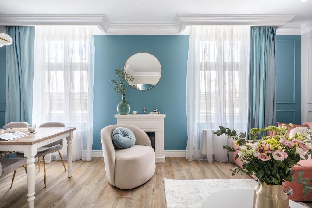 District17 - LoftAffair Collection - Resim 29