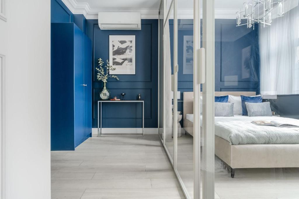 District17 - LoftAffair Collection - Resim 45