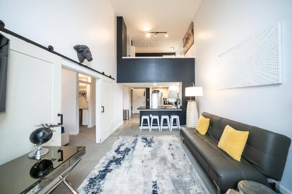 Image showcasing Top 10 Highest Penthouses in the World in 2026 - Luxhabitat