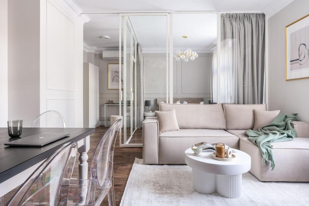 District17 - LoftAffair Collection - Resim 22