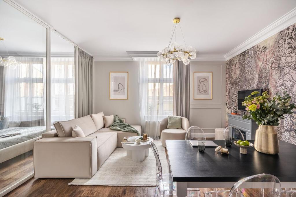 District17 - LoftAffair Collection - Resim 5