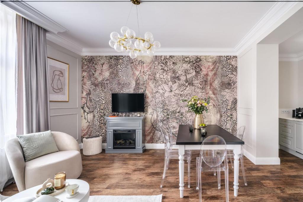 District17 - LoftAffair Collection - Resim 39