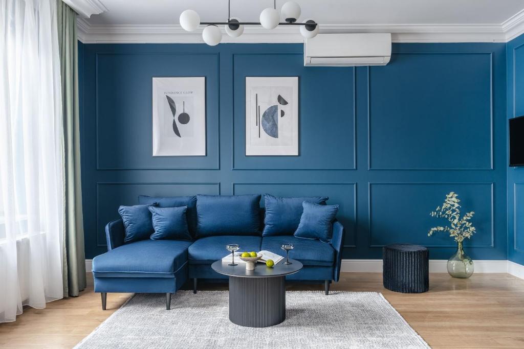 District17 - LoftAffair Collection - Resim 11