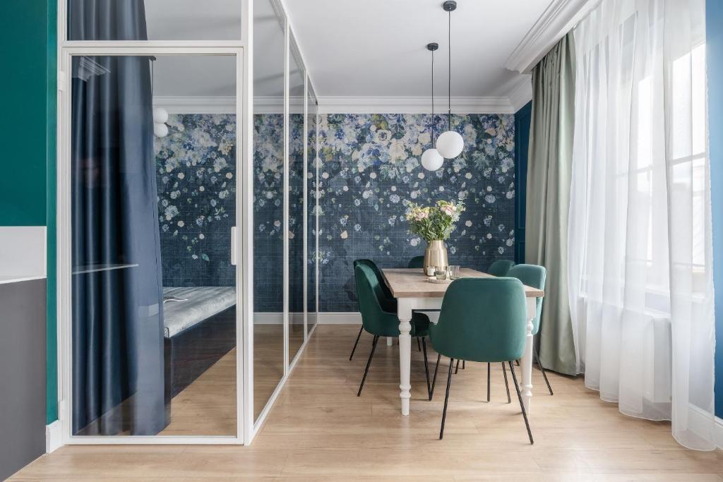 District17 - LoftAffair Collection - Resim 25