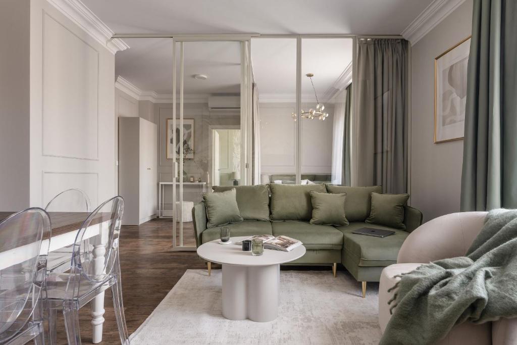 District17 - LoftAffair Collection - Resim 18